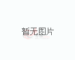 北美世界杯：官方App中半自动越位动画的帧率深度解析